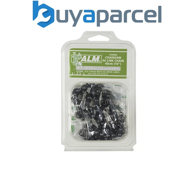 Image of Cotech YT4755 on Best Buy website