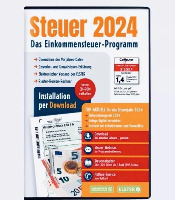 Wann Kommt Die Aldi Steuer Cd 2020 ALDI STEUER 2024 📧 Lizenzcode [Key] + Download per Mail Lieferung in 5