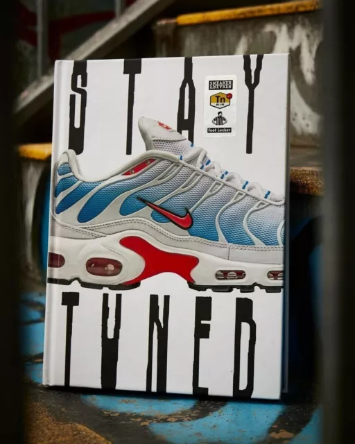 Nike deals tn pastel
