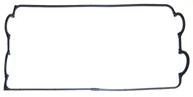 Guarnizione Elring Cofano Cilindro 575.580 per Honda Integra DC2 DC4 CIVIC 6 MA 5