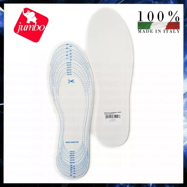 Plantillas Para Zapatos En Látex Gel Plantar Hombre Mujer Aparatos Ortopédicos