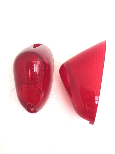 UNIVERSAL DOUBLE / Twin Bulb Holder LUCAS L1130 LU574380 £28.21 - UK