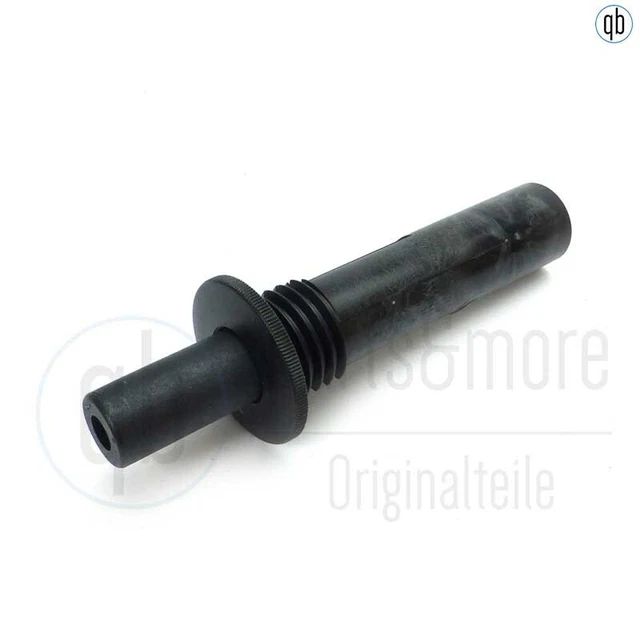 Neu Original Audi Volkswagen Benzin Motor Entlüftung Dichtung Stecker