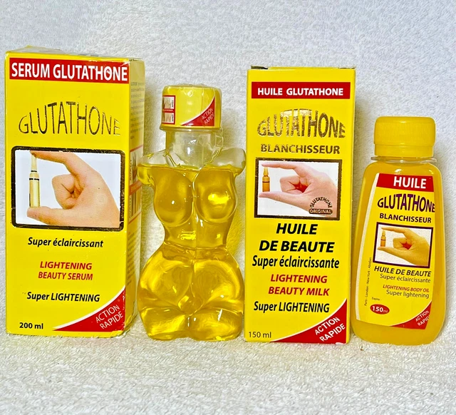 liposomal+glutathione+absorption Liposomal Glutathione Supplement liposomal+glutathione+absorption Liposomal Glutathione Supplement