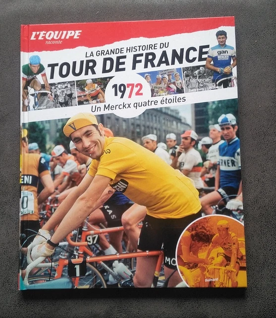 Sport, Revues, Livres, BD, revues - PicClick FR