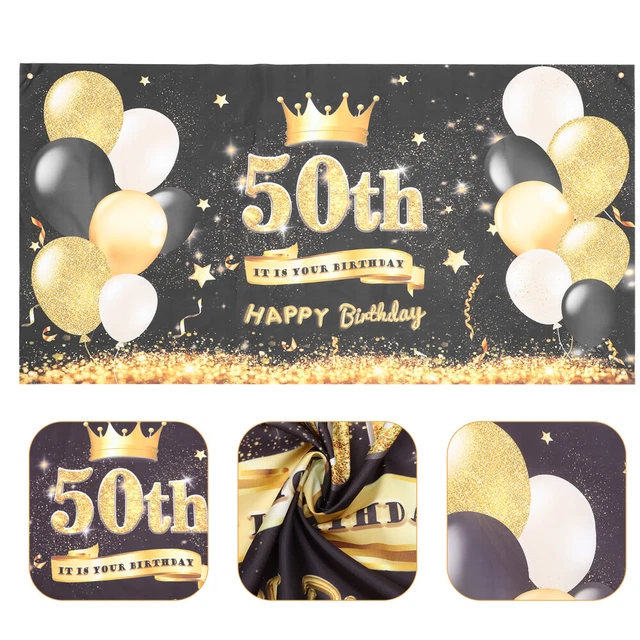 Portachiavi con scritta Happy 70th Birthday, regalo di compleanno per uomo e donna, regalo di compleanno del 1955