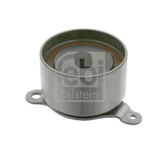 Original Febi 24767 Poulie Arm Courroie Crantée pour Honda
