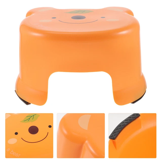 Chaises Pliantes Pour Enfants - Chaises Pliantes Pour Enfants / Chaises Et Faute