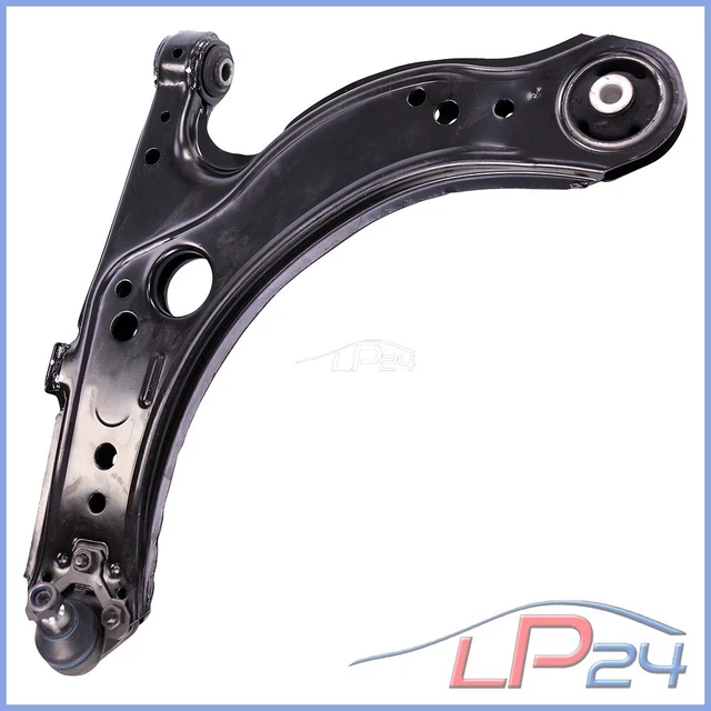 Kit De 14 Bras De Suspension Avant (gauche/droite) Pour Honda CR-V 2.0L 1995-2002 - Neuf OE