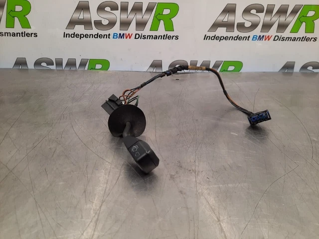 BMW E31 SERIE 8 Tergicristallo tergicristallo 61311383114