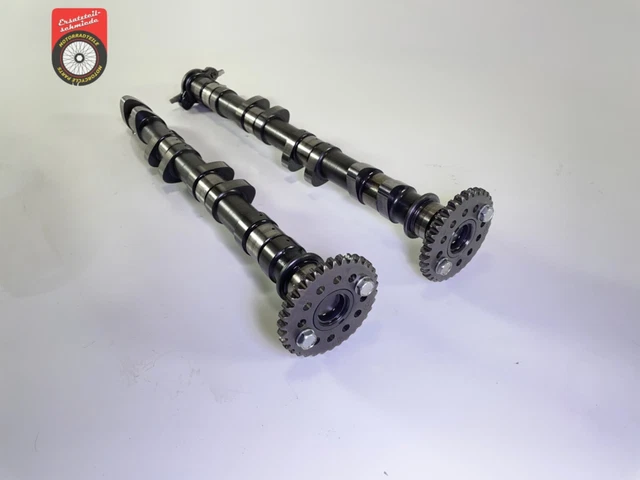 Arbre à Cames Pour Honda CBR 900 RR Fireblade SC28 (1994) - Pièce D'occasion