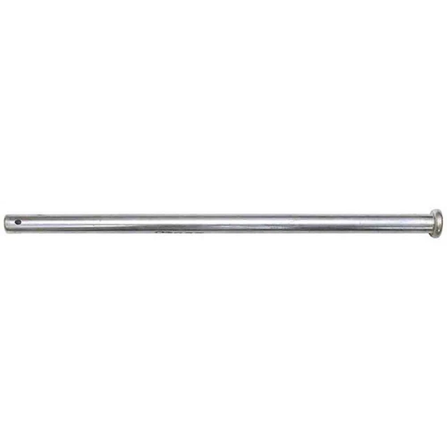 Pivot Pin (1302322) For Fisher Snow Plows