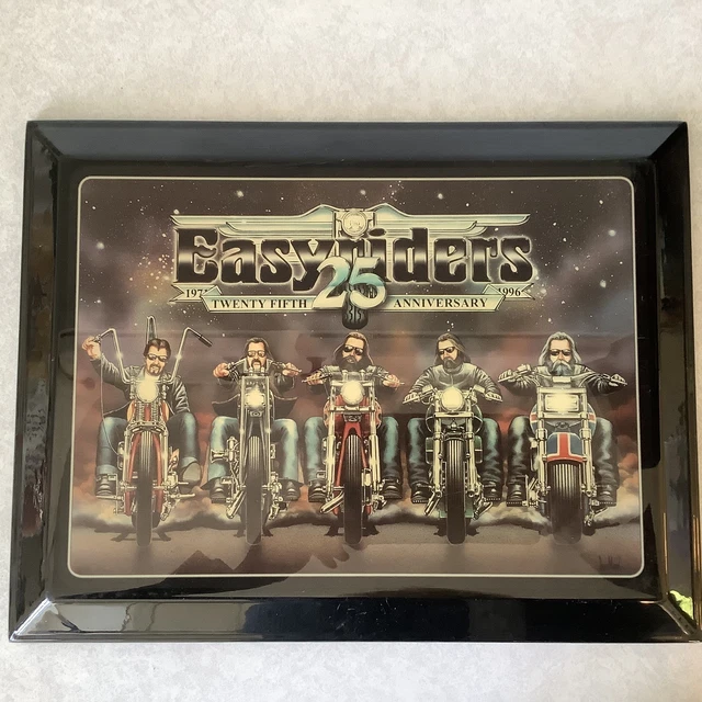 Other Motorcycle Collectibles, Motorcycles, Transportation
