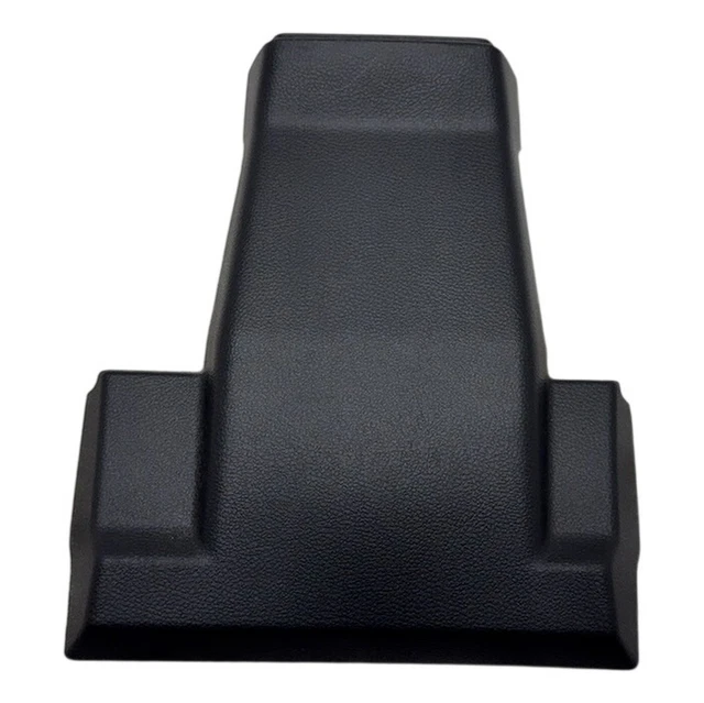 FORD RANGER TRIM Panel Mk4 P703 2022-2025 Interior Trim N1Wb-E24592-Bbw ...