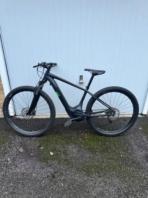 Levo hardtail 29 cheap