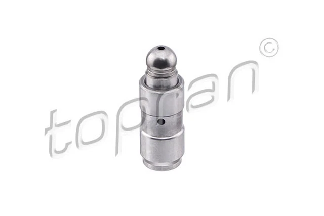 Pestello valvola TOPRAN 501 469 per E81 E90 X1 BMW Serie 3 Serie 1 E87 E46 Touring E91 E88