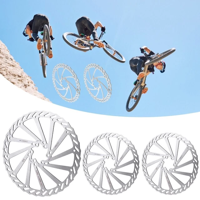 Cruiser bicycle accessories discount