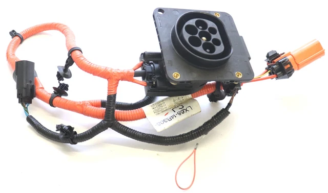 Einstiegsleisten Für Ford Kuga 3 (2019-2024) - 4-tlg. Edelstahl Schutzset