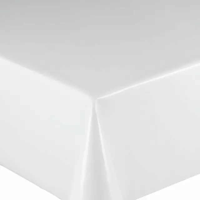 Lack Lackfolie 0,15mm PVC glänzend UNI WEISS · Eckig Länge & Breite wählbar