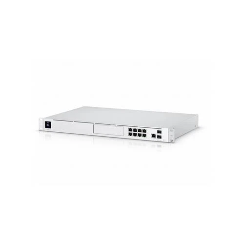 UBIQUITI UDM-PRO UNIFI Dream Machine Pro - Combined Switch / Security ...