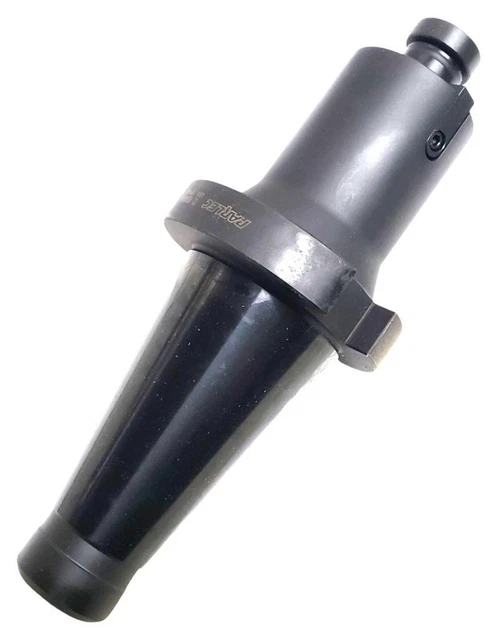 Parlec TD-1009A8-9 Tool Holder Adapter SP00643 SP643