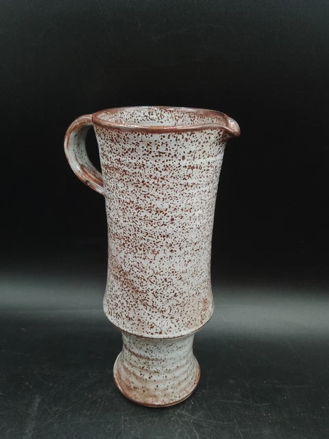 Michel Anasse vallauris ‘60s France 陶器 Michel Anasse vallauris '60s France 陶器 - メルカリ