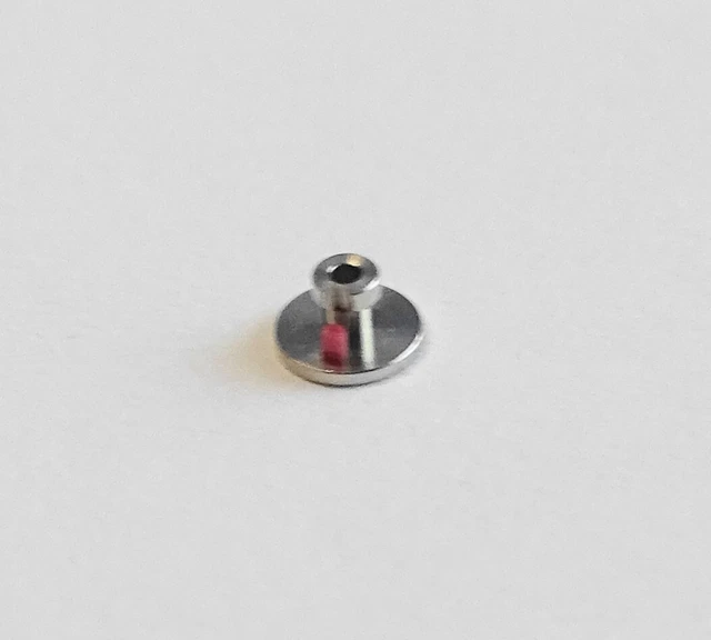 Robe à manches flottantes en double mousseline et à coupe décontractée