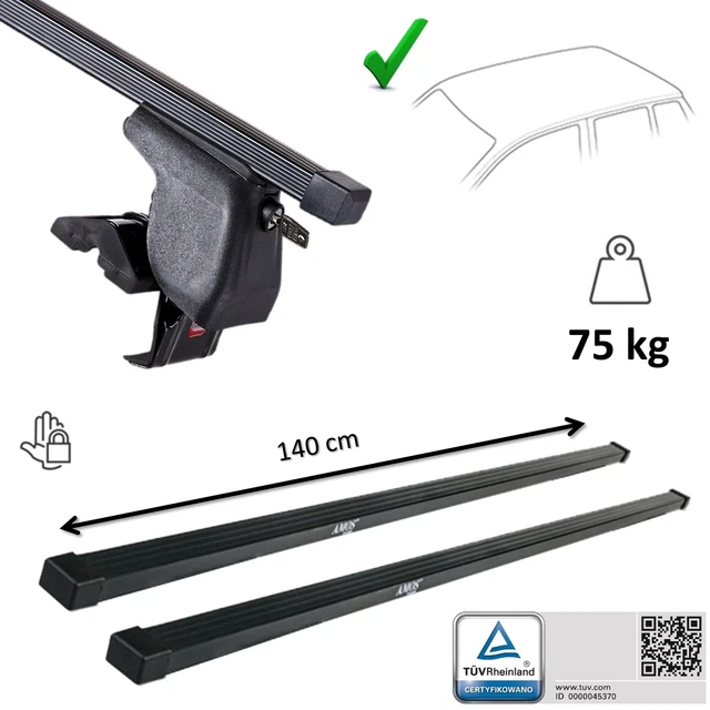 6 Pcs Remote Control Car Roof Bar Accessories with Cargo Net Mini Tool Box Wooden Excavator for Crawler Truck 1/10 RC RC Car Compatible with TRX4 6 Pcs Remote Control Car Roof Bar Accessories with Cargo Net Mini Tool Box Wooden Excavator for Crawler Truck 1/10 RC RC Car Compatible with TRX4