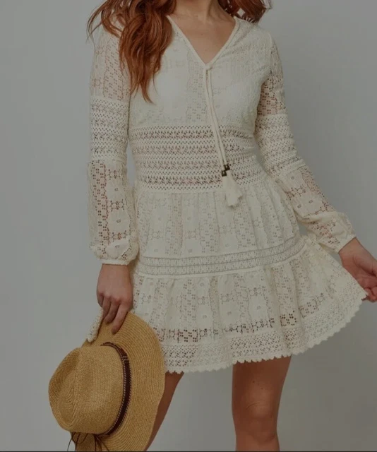 Joe browns festival maxi cheap dress