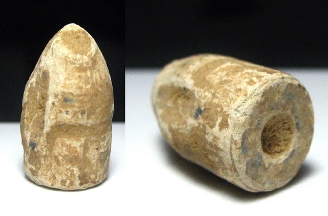 Battle of Funkstown MD Gettysburg Campaign Civil War Relic Fired Sharps Bullet