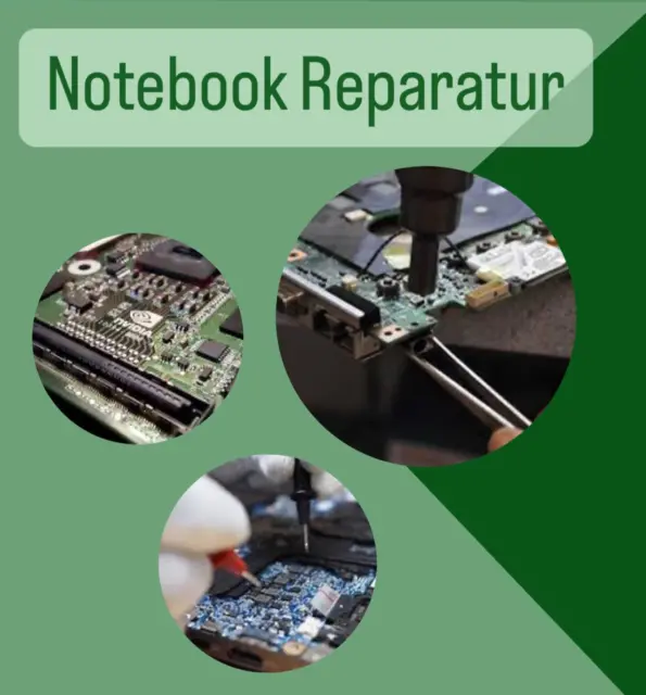 Fujitsu  LIFEBOOK S6120 Notebook Reparatur Kostenvoranschlag