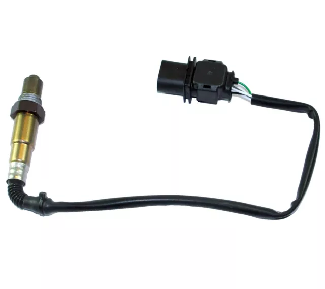 Lambda / Oxygen / O2 Sensor (Front/Pre-Cat) FOR Volvo S60, V70, XC70, XC90