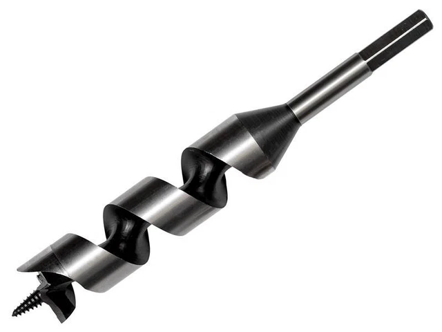 Bahco BAH962613 9626-13 Combinaison Mèche de Tarière 13mm