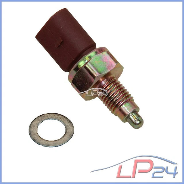 Reverso Para Sentra Juke Versa 2012-2018 8200177718 | Meses sin interés