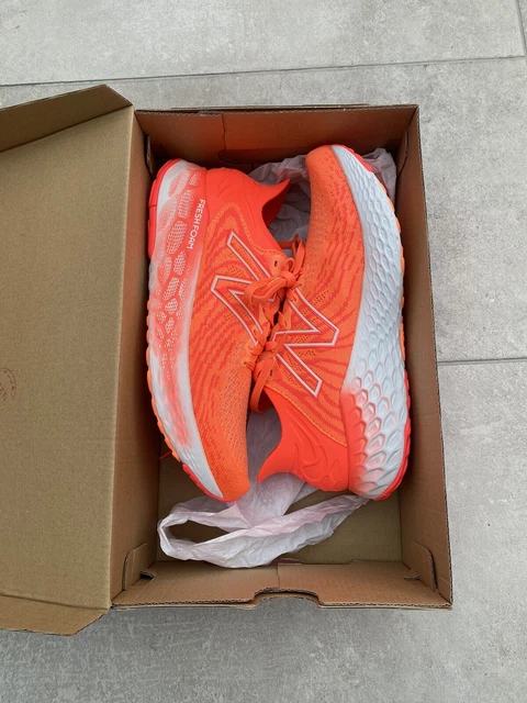 New Balance Scarpe Da Corsa IN VENDITA PicClick IT