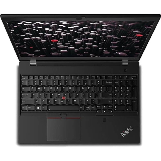 LENOVO P15v G2 i7-11850H/16GB/512GB-SSDM2/FHD/Lettore di impronte digitali/W10P