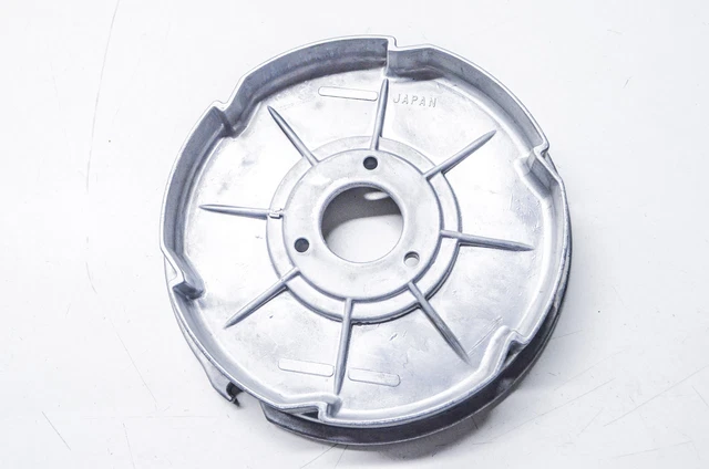 Tohatsu 345-05901-1 Starter Pulley NOS