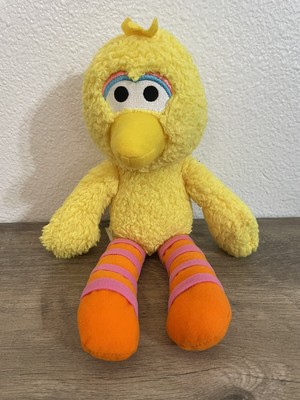 pokemon grookey plush
