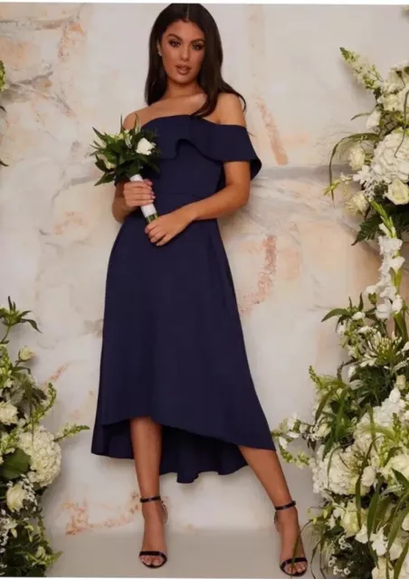 Chi chi kerris dress clearance