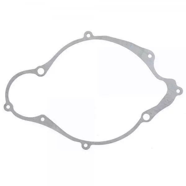 Gas Gas Txt Pro Clutch Cover Gasket 0.3Mm Mt280244002