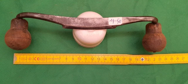 PLANE À 1 biseau , outil ancien de menuisier ébéniste EUR 12,00