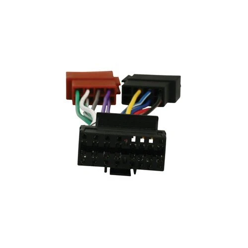Cavo Per Altoparlante PC416 Bianco 79 Fili Audio Per 10 Metri Cavo Per Altoparlante PC416 Bianco 79 Fili Audio Per 10 Metri