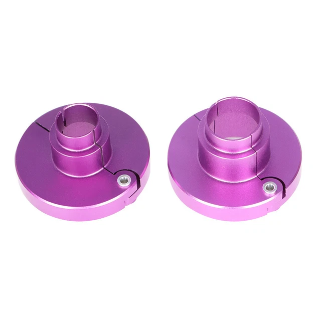 LABWORK TRANSMISSION OIL Cooler Line Disconnect Kit 3/8" and 1/2" For