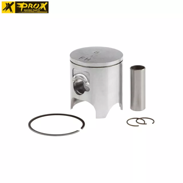 New Prox Piston Kit Yamaha YZ 125 02 03 04 Motocross Enduro C Piston