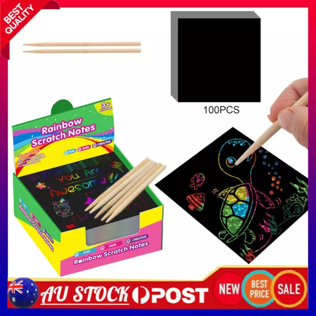 10-50pcs Round Multicolor Fun Stamps Cartoon Animals Fruits Traffic Child  DIY Scrapbook Kids Stamp Rubber