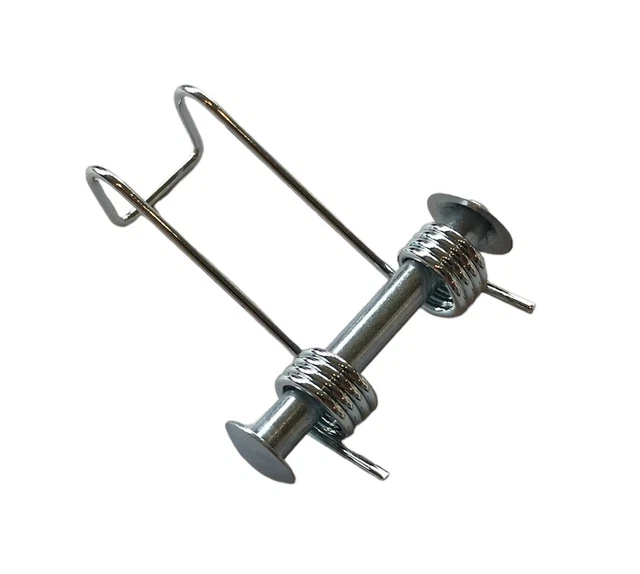 Compatible Replacement for Oreck Models XL100c,XL8300, U2000, XL2100 and Many...