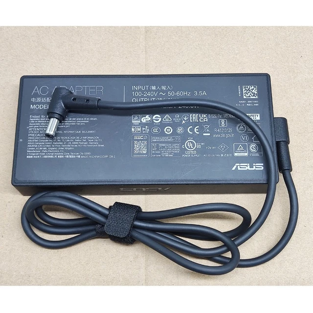 Laptop Power Adapters/Chargers, Laptop & Desktop Accessories
