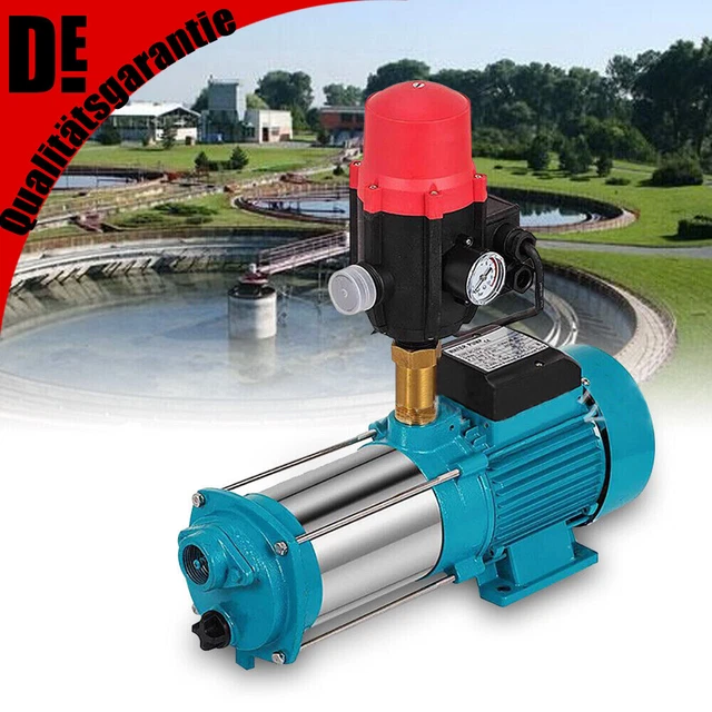 Filtermask Disk - Prefiltro Entrada Doméstico/industrial - Foto 13