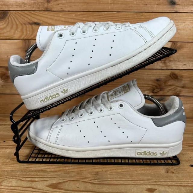 superstar 4900b