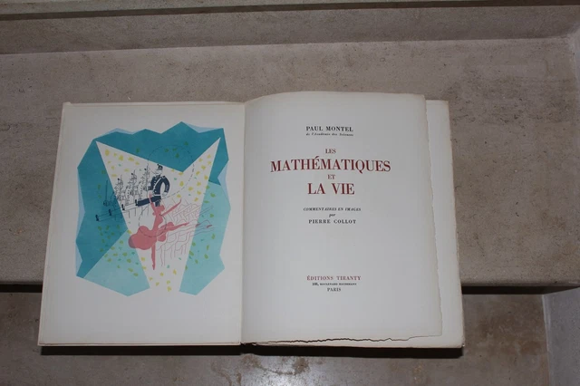À quoi servent vraiment les maths, dans la vie de tous les jours